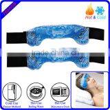 Spa Head Wraps thumbnail-3