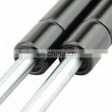 High Quality Tailgate Lift Support Gas Spring for Lexus LX470 1997-2008 thumbnail-4