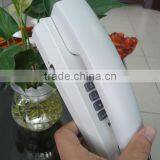 Hotel Bathroom Telephone,telephone Wall Mount /wall Mounted Telephone thumbnail-2