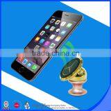 Magnetic Phone Holder Car Holder for Ipone GPS Mobile Phone Holder Quality Choice thumbnail-4