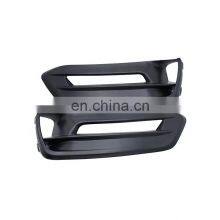 Car Foglight Cover for Honda Accord 2018-2020 thumbnail-3