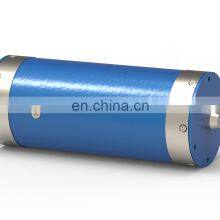 PTK-20 Fiber Optic Gyro Compass System Inertial Measuring System for Pipeline Surveying thumbnail-2