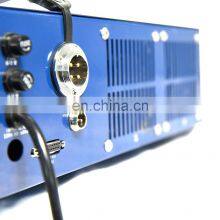 Precision Components Welder Hand Welding Machine Micro Spot Welders China Digital Disposable Plastic thumbnail-4