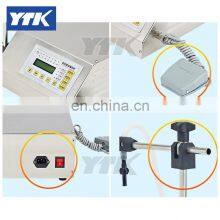 GFK160 Filling Machine for Water Pump ,liquid/juice Filling Machine thumbnail-3