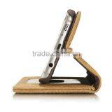 Mobile Phone Leather Flip Case Waterproof Case for Samsung Galaxy s7 , for Galaxy s7 Case , for Samsung Galaxy s7 Edge Case thumbnail-4