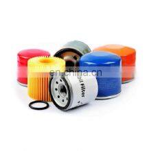 Auto Parts Engine Parts Oil Filter LPW100180 Fit For LAND ROVER thumbnail-5