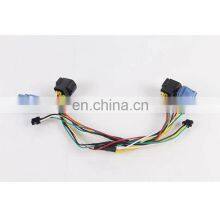 Prado 150 Led Rear Bumper Lamp Turn Signal Dynamic Blinker Turn Signal Led Marker Lamp for Toyota Land Cruiser 150 thumbnail-3