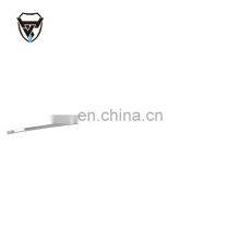 China Quality Wholesaler Equinox Car Upper Trim Panel of Rear Door and Window (bright) RH For Chevrolet 84275517 22999263 thumbnail-4