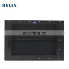 Wholesale Ceiling Mount Dehumidifier With Fresh Air Dehumidifier 240L/D Capacity thumbnail-5
