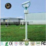 China Top Ten Selling Products Solar Garden LED Light