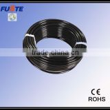 Custom Extruded 2 inch rubber oil hose