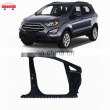 2013 FO-RD ECOSPORT Replacement Car AB Pillar/ Door Frame Body Parts thumbnail-1