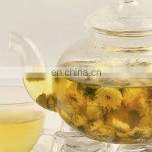 100% Natural Daisy Flower Tea/Hrysanthemum Flower From Vietnam thumbnail-3