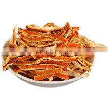 ORANGE PEEL ORAGANIC GOOD HEALTHY FROM VIET NAM thumbnail-1