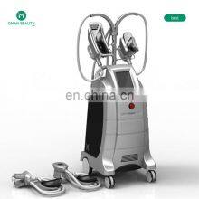 Productos Populares Criolipolisis Plana Maquina Criolipolisis Facial Criolipolisis Plana thumbnail-4