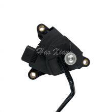 Haoxiang Auto Parts Accelerator Pedal Sensor 18002-JG00A For Nissan X-Trail 2008 thumbnail-3