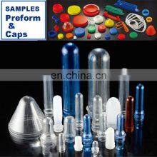 Injection Molding Machine Aluminium thumbnail-5