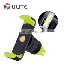 Plastic Mold Design New Products Crate Molds for Plastic Injection thumbnail-3