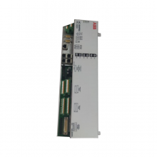 ABB PP D113 B03-20-110611 PLC Module thumbnail-4