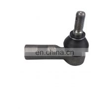 China Low Price Traffic Parts And Accessories Auto Tie Rod End 45046-09281
