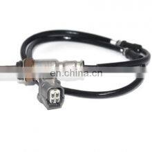 Новый кислородный датчик 36532-RB7-Z01 для HONDA FIT /CE6/8/GM2/1.5L CITY 2009 - 2013 гг.