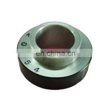 Brand New MITSUBISHI Encoder MBE1024-3-TA Magnetic Ring On Sale Single Magnetic Ring thumbnail-1