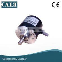 CALT Rotary Encoder Replace Koyo Encoder With Best Price thumbnail-5