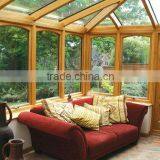 Aluminium and Glass Cleaning Materies Foshan Wanjia Factory Price thumbnail-5