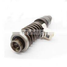 D13D500 D13A520 D13A480 Diesel Engine FH Unit Injector 21340612 for Volvo thumbnail-3