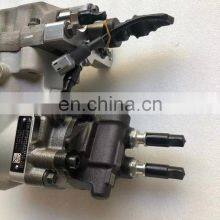 Brand New PC300-8 QSC8.3 Fuel Injection Pump 5594766 3973228 5594766 for Komatsu Excavator thumbnail-3