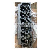 Fully Stocked 2195843 c7 China Head Cylinder