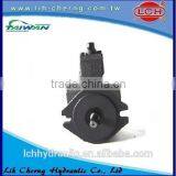 Veljan Denison Single Vane Pump Pump Hydraulic thumbnail-3