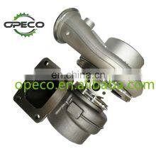 C18 Turbocharger 175150 175151 178044 173039 2118251 CH11517 211-8252 254-2081 254-2082 2542081 2542082 478044 CH11607 CH11608 thumbnail-5