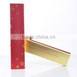 6 PC Scented Drawer Liners,Aromatic Paper ,air Freshener thumbnail-2