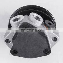 High Quality Fuel Pump FOR Engine DEUTZ Parts BF6M 1013 SERIES ENGINE thumbnail-2