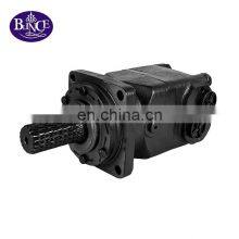 Eaton Char-lynn 109-1264-006 Hydraulic Orbital Motor thumbnail-3