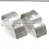 Deutz Khd Main Bearing Size +0.50 fl 411