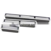 COB Recessed Ceiling Downlight Round 7W 15W 30W LED Down Slim Recessed COB Down Light thumbnail-3