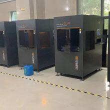 Wuxi Deshenhui Technology Co., Ltd company overview - view 1 thumbnail