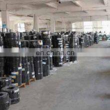 Manufacturer Wire Flat Cable 2-core 3-core 1.5 2.5 4sqmm Sheathed PVC Wire and Cable thumbnail-5