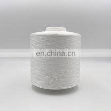 100% Nylon 6 Nylon 66 Raw White Sewing Thread 210/3 thumbnail-5