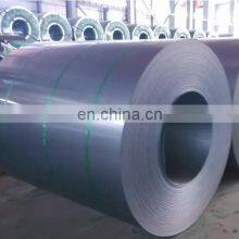 Silicon Steel Sheet Iron Core Electrical Cold Rolled Non-Oriented Silicon Steel For Motors thumbnail-3