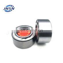 China supplier auto chassis parts DAC3506633 auto wheel bearings DAC38700037 DAC397237  DAC3006442