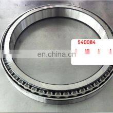 540084 Single Roller Taper Roller Bearing Z-540084.TR1 Size 400x500x60mm thumbnail-2