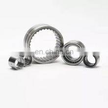 HK0808 Roller Bearing Needle Roller Bearing Famous Brands thumbnail-4