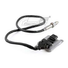 OE Member A0009057100 0009050208 0009053603 Nox Sensor Nitrogen Oxide Sensor for Mercedes Benz thumbnail-2