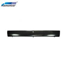 20398709 20429679 20711859 Centre Bumper For Volvo Truck Middle Bumper thumbnail-1