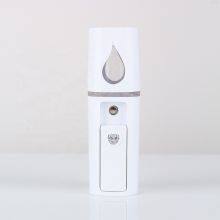2020 Alcohol Disinfection Humidifier Nano Spray thumbnail-2
