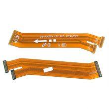 Charging Flex Main Board For Samsung Galaxy A20 Motherboard Flex Cable Cell Phone Parts thumbnail-4