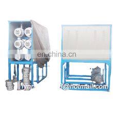 Manufacture Factory Price Thermal Oil Heater for Hot Press Machine Chemical Machinery Equipment thumbnail-1